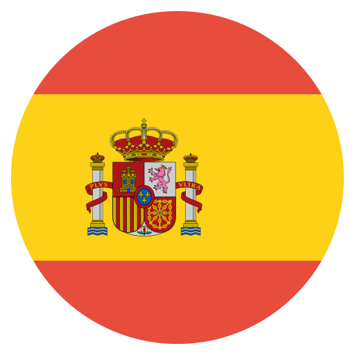 Drapeau Espagne
