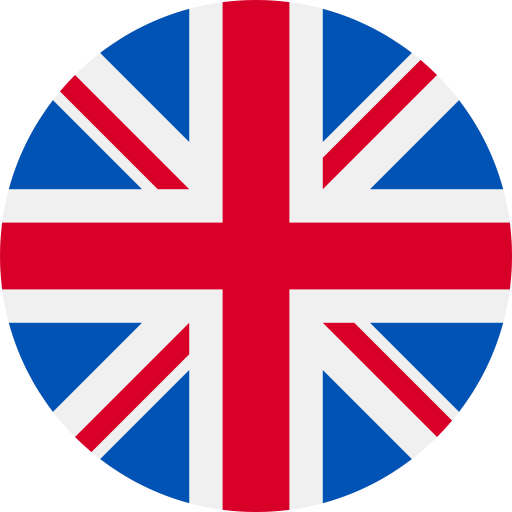 Drapeau Royaume Unis